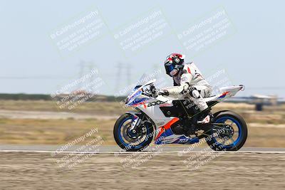 media/Jun-27-2025-CRA (Fri) [[da99d0fff7]]/115pm (Wheelie Bump)/